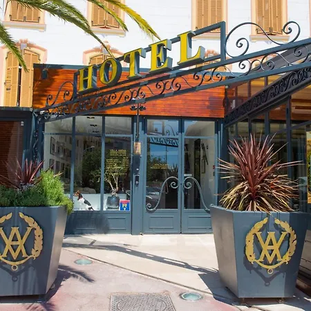 Restaurant La Arena Hotel 3*